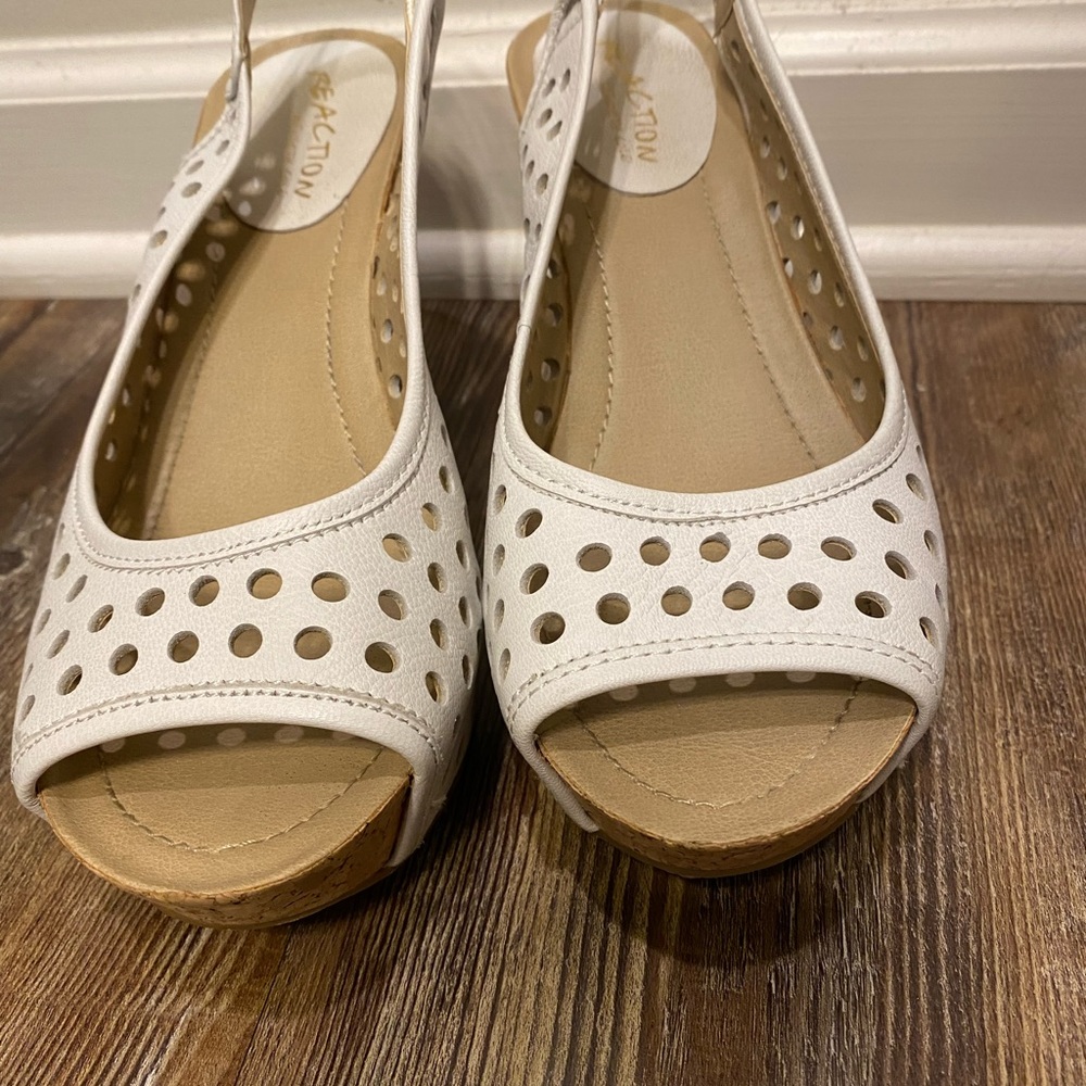 Kenneth Cole reaction soley roller 3 LE